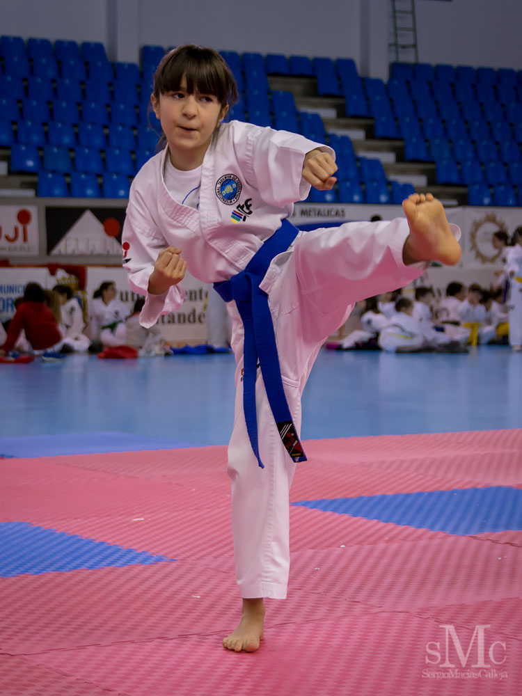 TAEKWONDO CAMPEONATO PAREJAS ABRIL 2018_1823.jpg